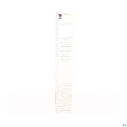 Avene couvrance crayon correct. sourcils 02 brun
