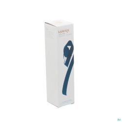 Katima A Masque Visage Hydra Tube 50ml