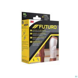 Futuro Comfort Lift Knee X-Large 76589