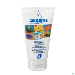 Akileinen Phyto Balsem Gev.voeten Tbe 150ml 10900