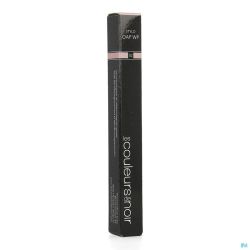 Les couleurs de noir stylo oap wp 02 pink metal