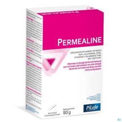 Permealine Stick 20 Nf
