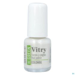 Vitry Vao Be Green Colombe 6Ml