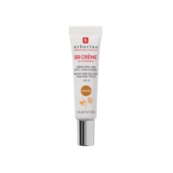 Erborian BB Crème Caramel 15ml