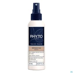 Phyto Herstellende Spray 150ml