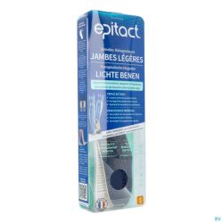 Epitact Therapeutisch.inlegzolen Licht.benen 36/38