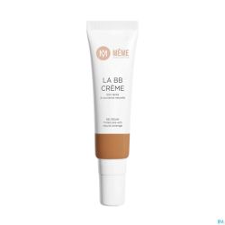 Meme Bb Creme Tint 5 30ml
