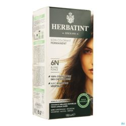 Herbatint Blond Donker 6n 150ml