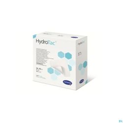 Hydrotac Verb N/adh Ster 10,0x10,0cm 10 6858320