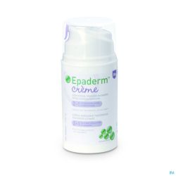 Epaderm Creme 50g 99400823