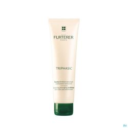 Furterer Triphasic Baume 150Ml