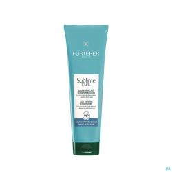 Furterer Sublime Curl Baume Dem.act.bouc. 150Ml Nf