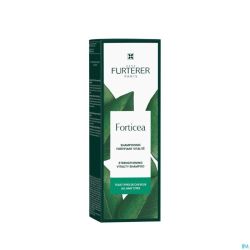 Furterer Forticea Versterkende Revitalis. Sh 200ml
