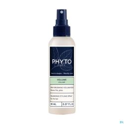 Phyto Volumespray 150ml