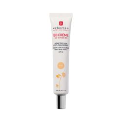 Erborian BB Crème Nude 40ml