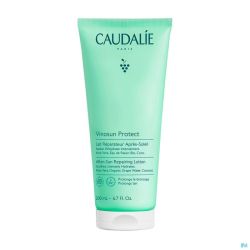 Caudalie Vinosun Herstellende Melk Aftersun 200ml