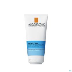 Lrp Posthelios After-sun 200ml