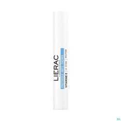 Lierac Protocol Stick A/vlekken 2,7g