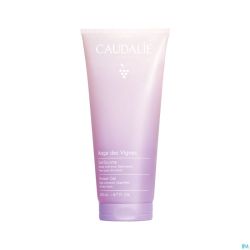 Caudalie Douchegel Ange Vignes 200ml