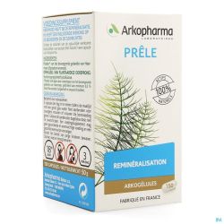 Arkogelules Prele Vegetal 150 Cfr 4138053