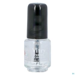 Vitry Vao Mini 17 Base Incolore 4ml