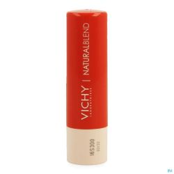 Vichy Naturalblend Lips Corail 4,5G