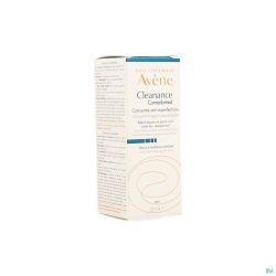 Avene Cleanance Comedomed 30Ml