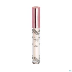 Cent Pur Cent Eye Primer 2,5ml