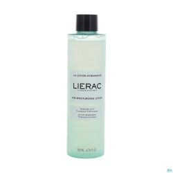LIERAC LOTION PREPARATRICE 200ML