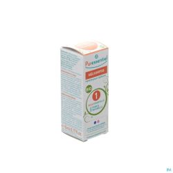 Puressentiel He Helichryse Bio Expert Hle Ess 5Ml