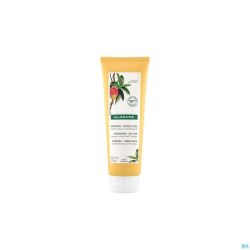 Klorane Capil. Cr Jour Mangue Tube 125ml