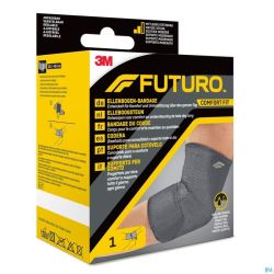 Futuro Comfort Lift Elleboogsteun 04038eu1