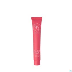 Cent Pur Cent Blur Patch Primer