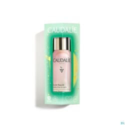 Caudalie Kerstset Schoonheidelixir 30ml 2024 2prod