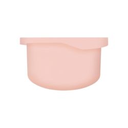 Svr Densitium Rose Eclat Rechargeable 50ml