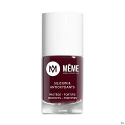 Même Vernis Cassis 03 Caroline 10ml