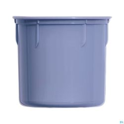 Caudalie Vinoperfect Nachtcr A/pigmentvlek.nav50ml