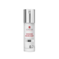 Erborian Ginseng Micro Shot 0.3 30ml