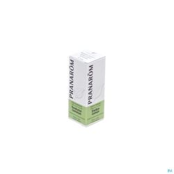 Genevrier Commun Hle Ess 5Ml Pranarom
