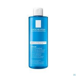 Lrp Kerium Doux Extreme Shampoo 400Ml