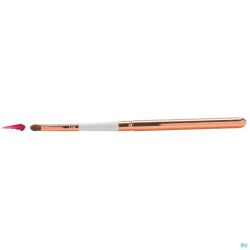 Cent Pur Cent Lip Brush