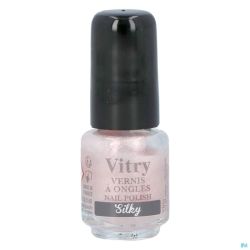 Vitry Vao Mini Silky