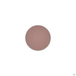Cent pur cent oap cafe au lait 2g