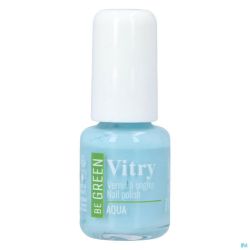 Vitry Vao Be Green Aqua 6Ml