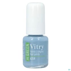 Vitry Vao Be Green Azur 6Ml