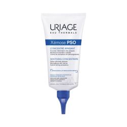 Uriage Xémose C8+ PSO Concentré Apaisant 150ml