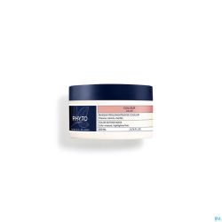 Phytocolor Masker Pot 200ml