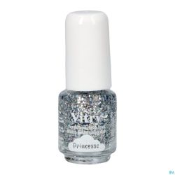Vitry Vao Eau Princesse 4ml