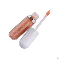 Cent Pur Cent Camille Lipgloss Kusje 4ml