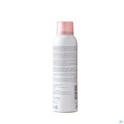 Evian Verstuiver 150ml